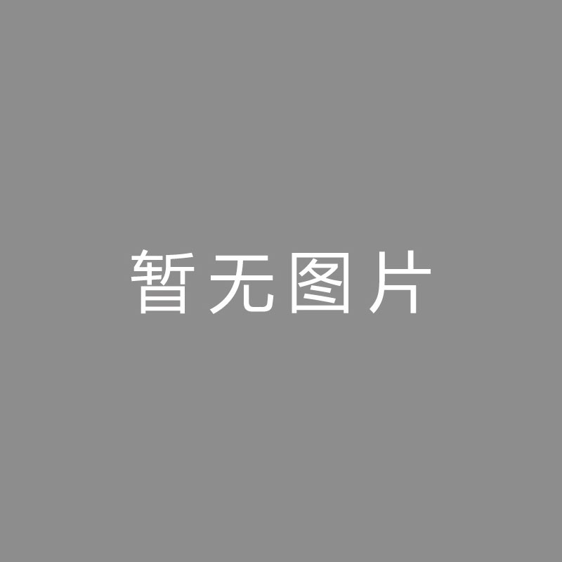 {fezhan}私人借钱24小时上门放款|武胜县个人放款